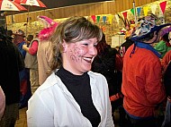 PXR_Photo 544.jpg